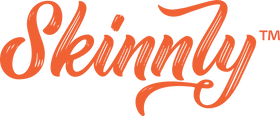 Skinnly Official Logo